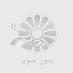 نشانه‌های خراب شدن اویل ماژول